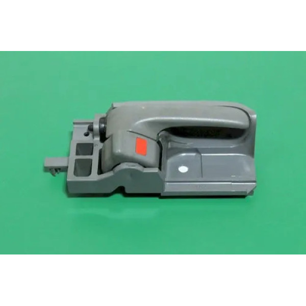 Maçaneta Interna Traseira Direita Hilux 4x2 2009