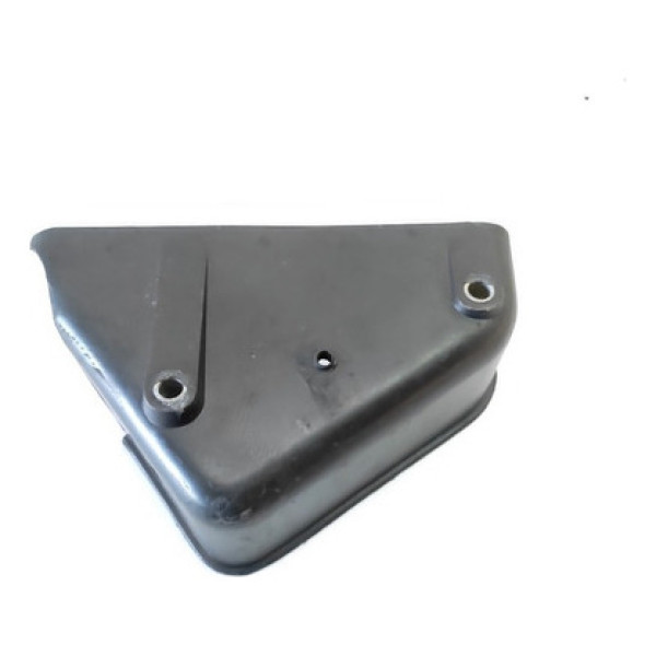 Tampa Sensor Map Fiat Palio Weekend Siena Strada