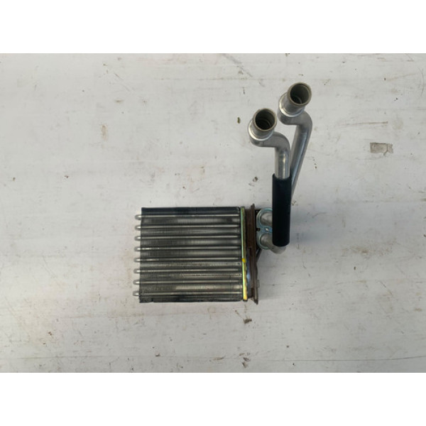 Evaporador Ar Quente Renault Logan 1.0 2019 2024