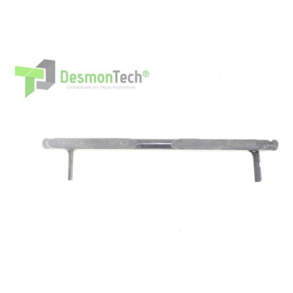 Estribo Lado Esquerdo Pajero Tr4 2.0 2005