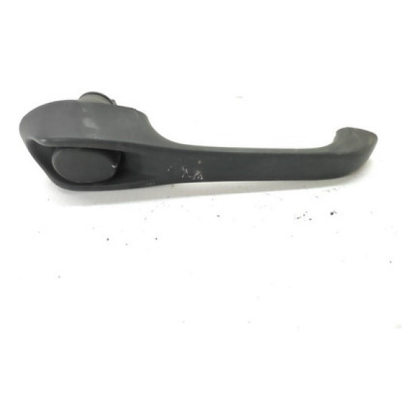 Maçaneta Externa Dianteira Direita Fiat Tipo 1994 1997
