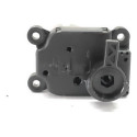 Atuador Caixa De Ar Citroen Picasso Eam59025