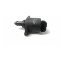 Sensor Atuador Marcha Lenta Gm Monza 1.8 1993