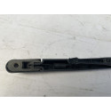 Braço Limpador Traseiro Renault Duster 2011 2014