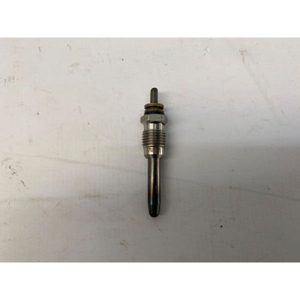 Vela Aquecedora Nissan Versa 1.6 16v 2012 2019