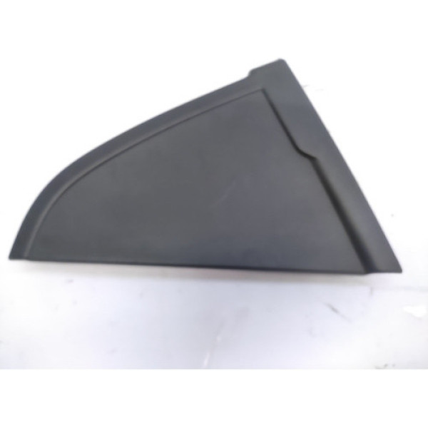 Acabamento Porta Traseira Esquerda Renault Kwid