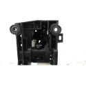 Alavanca Trambulador Marcha Toyota Rav4 2.0 4x4 2013 2015 