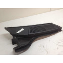 Churrasqueira Lado Direito Renault Scenic 1998 2005