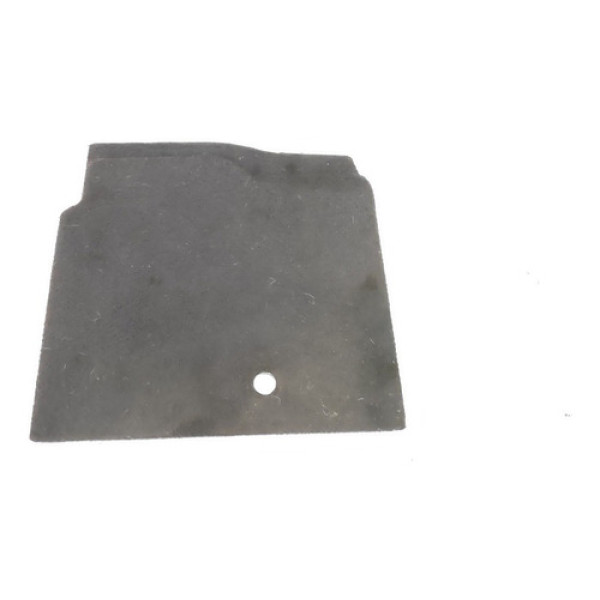 Tampa Bateira Mercedes Classe A 160 190