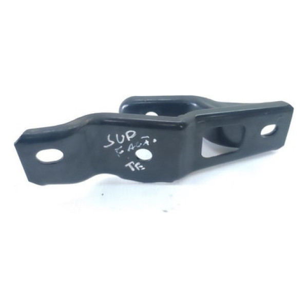 Suporte Facão Traseiro Esquerdo Freelander 1 2003 2006