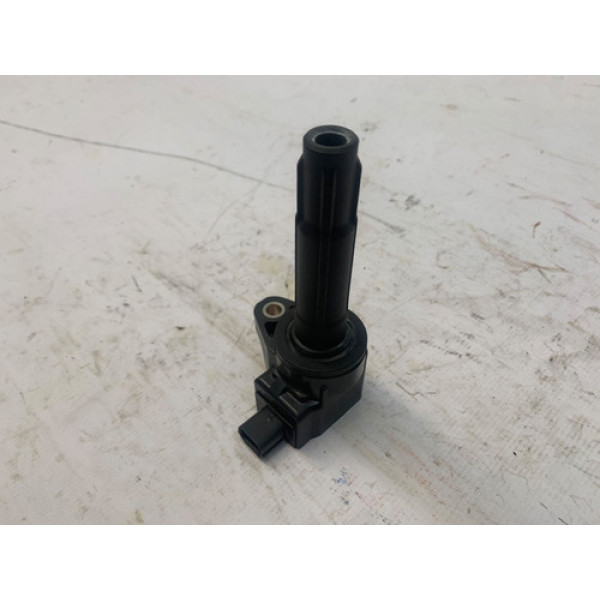 Bobina Ignição City 1.5 16v 1.5 Ex 2015 2019 3052055a 0050