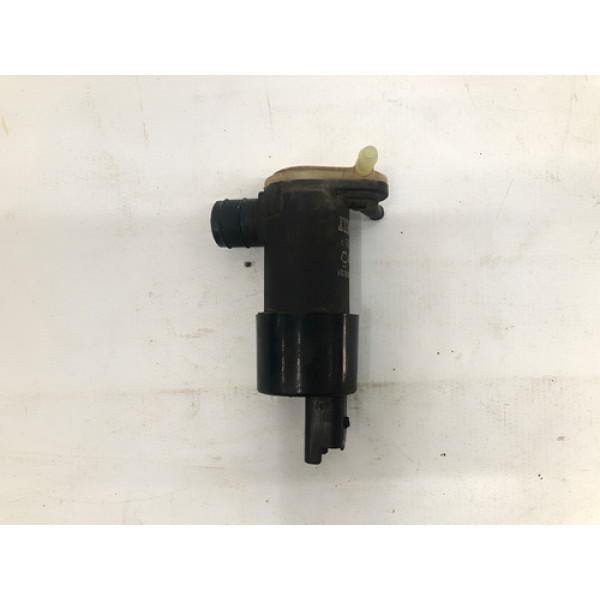 Bomba Esguicho Limpador Renault Captur Kwid