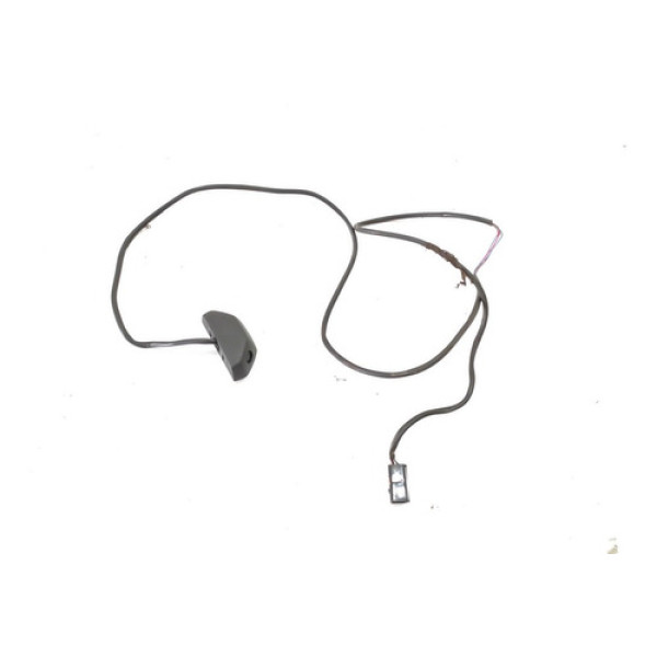 Sensor Alarme Ford Verona Escort 1993 1996 