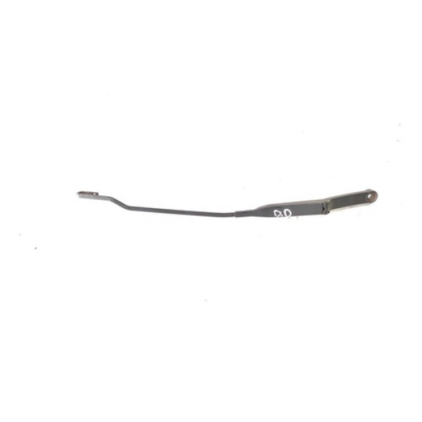Braço Limpador Para-brisa Direito Audi A4 B5 1995 1999