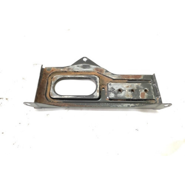 Suporte Bateria Audi A4 B5 2.8 1995 1999