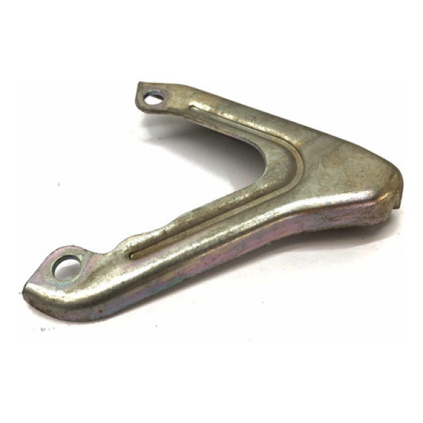 Suporte Motor Arranque Chevrolet Celta 1.0 2007 2013