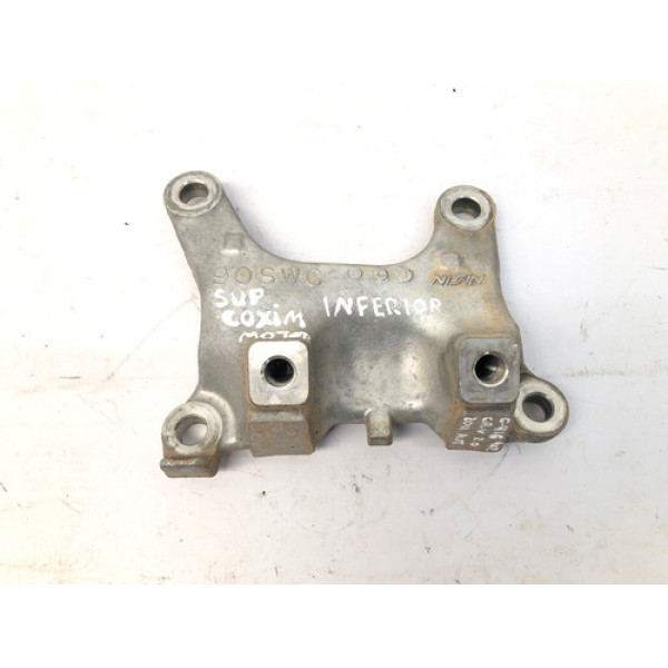 Suporte Coxim Inferior Honda Crv 2007 2011