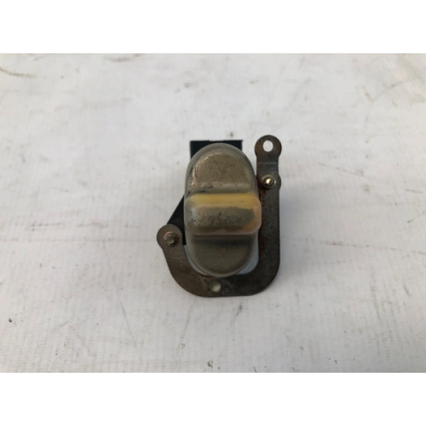 Botão Lock Trava Portas Civic 2001 2006