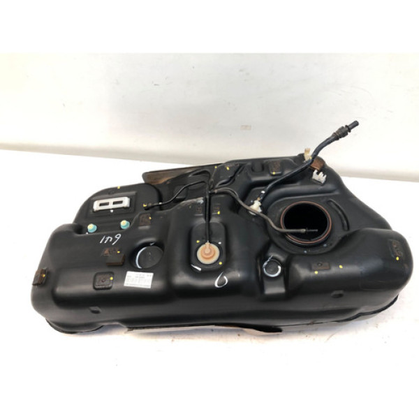 Tanque Combustivel Hyundai Ix35 2.0 16v 2010 2014