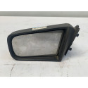 Retrovisor Esquerdo Chevrolet Chevette 1986