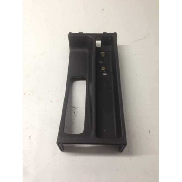 Moldura Alavanca Freio De Mão - Bmw 325i 92 E36