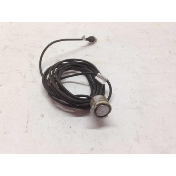 Sensor Estacionamento Honda Accord 2004 * Detalhe