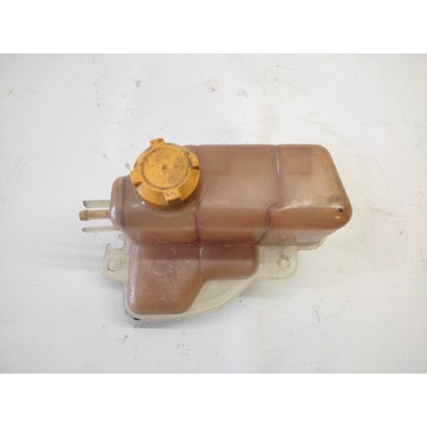 Reservatório Água Radiador Fiat Palio Weekend 1997 1999