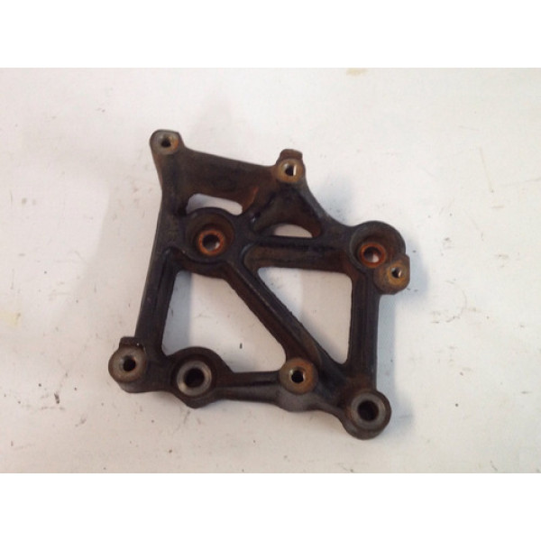 Suporte Compressor - Prelude Si 2.3 1995