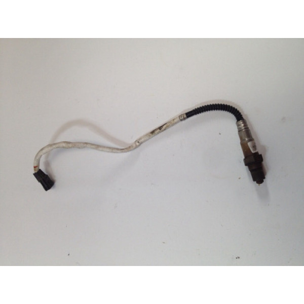Sonda Lambda - Duster Sandero 1.0 1.6 Flex 0258006990