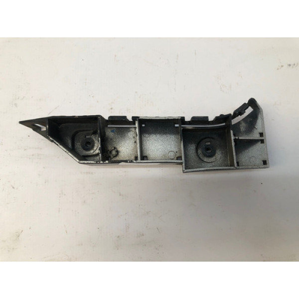 Guia Suporte Para Lama Direito Honda Civic 2004 2006