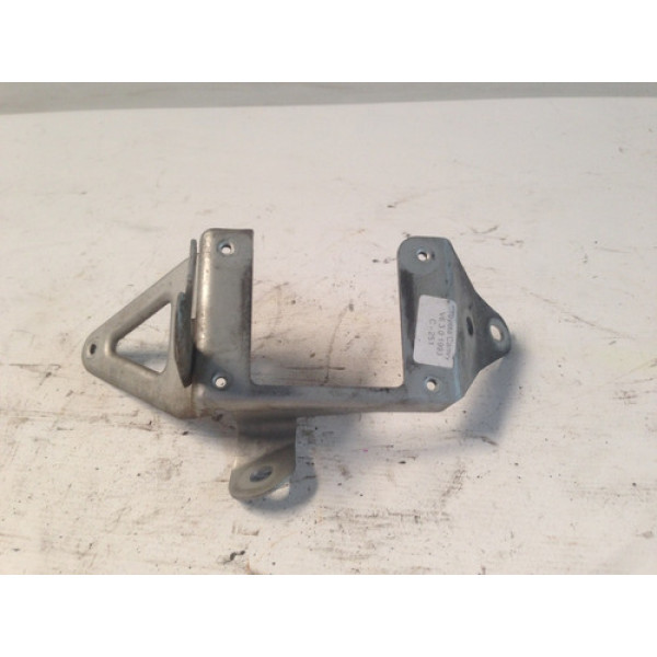 Suporte Modulo Ignição Toyota Camry 3.0 V6 1992 1997