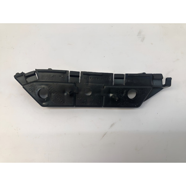 Guia Para Lama Esquerdo Ford Fusion 2013 2016