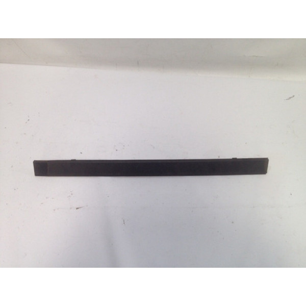 Friso Teto Traseiro Direito - Jac J6 2012