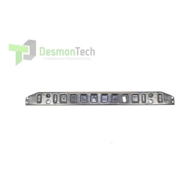 Suporte Do Radiador Freelander 2 3.2 2012