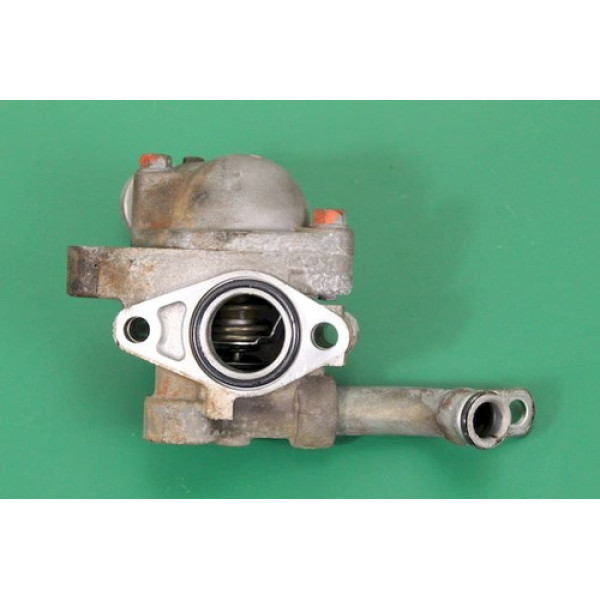 Válvula Termostática L200 Triton 2009