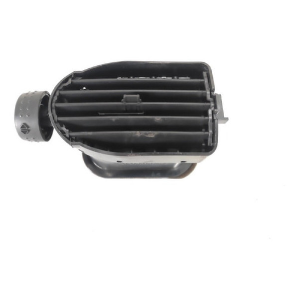 Difusor Ar Direito Mercedes Classe A 160 190 