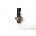 Sensor Pressão Oleo Gm Corsa Celta 1.0 8v Flexpower