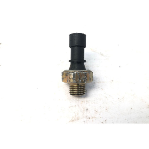 Sensor Pressão Oleo Gm Corsa Celta 1.0 8v Flexpower