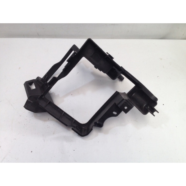 Suporte Caixa Bsi - Citroen Picasso