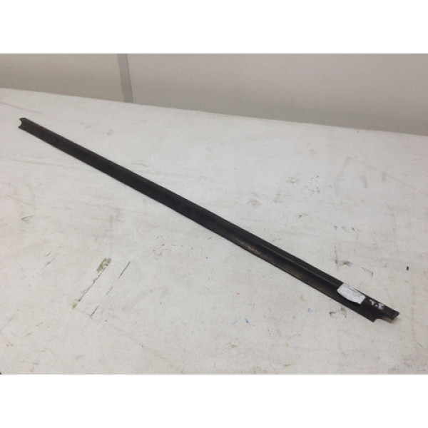 Pestana Traseira Esquerda Peugeot 206 207 Sw 4p