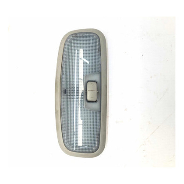 Luz Cortesia Teto Ford Ka 2014 2021