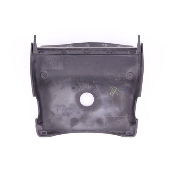 Moldura Da Coluna Da Chave De Seta Ecosport 2006