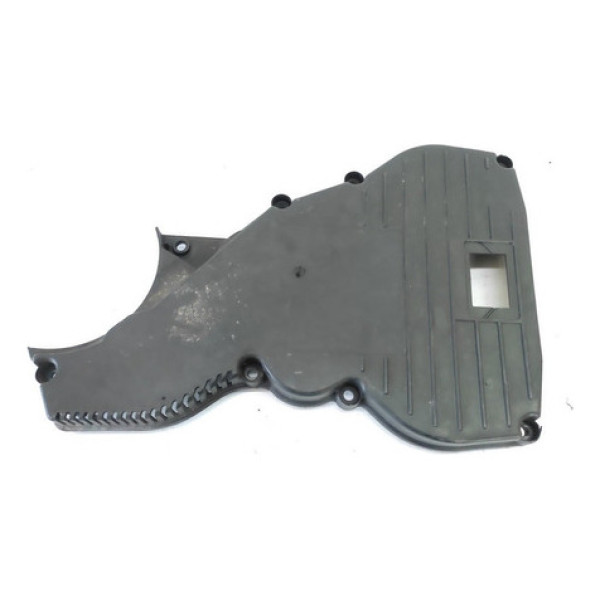 Capa Correia Dentada Externa Fiat Palio Weekend 1997 1999