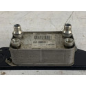 Trocador Calor Cambio C180 1.8 2011 2012 A0995001100