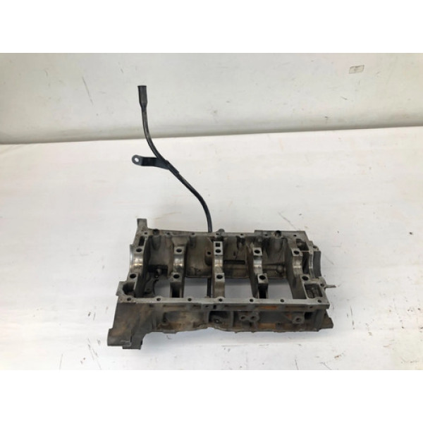 Sobre Carter Motor Citoren C3 1.4 8v Flex 2006 2012