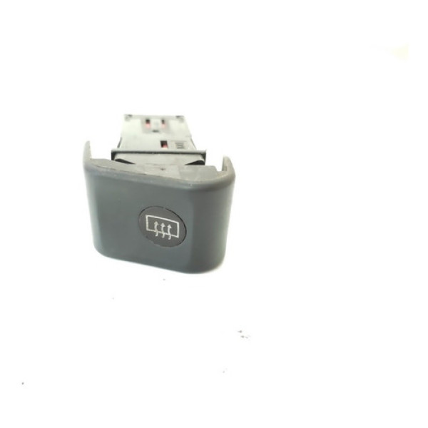 Botão Desembaçador Citroen Zx 1991 1997