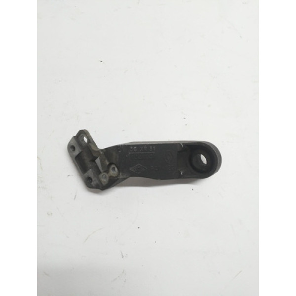 Suporte Tbi - Clio 1.0 8v 2001