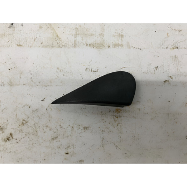 Acabamento Externo Retrovisor Direito Nissan Versa 2015 2019