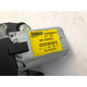 Motor Limpador Vidro Traseiro Gm Onix 2012 2019