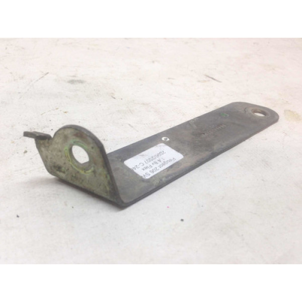 Suporte Buzina Peugeot 206 9646829780